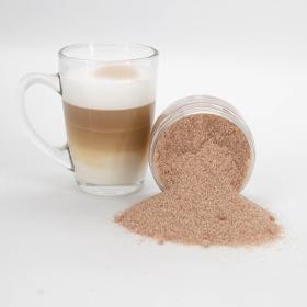 Sucre cappuccino - 100G