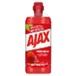 AJAX NETTOYANT MULTI-USAGES FLEURS ROUGES 1L