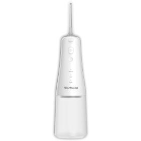 Irrigateur oral MX ONDA MXHD2412 BLANC