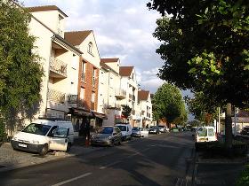 Chauffagiste Chennevières-Sur-Marne (94430)