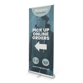 Roll-up premium