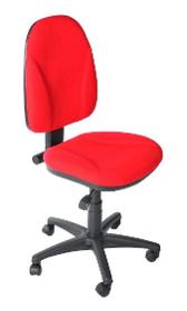 Fauteuil De Travail Opérateur Startup