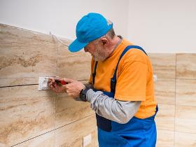 Électricien Fontenay aux Roses à domicile : comment le choisir pour les travaux