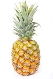 Ananas