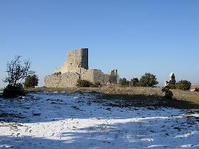 Serrurier Point Fort Fichet Aumelas (34230)