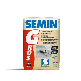 SEMIN G