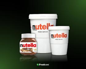 Nutella®