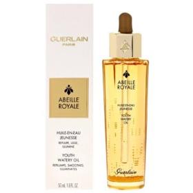 GUIERLAIN ARBEILLE ROYALE