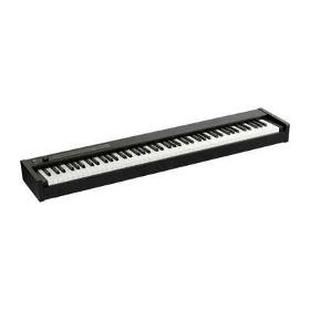 D1 DIGITAL PIANO - KORG