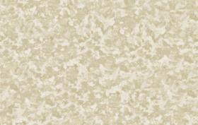 Marbre Beige Botticino Fiorito