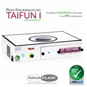 Taifun I - Novaflair