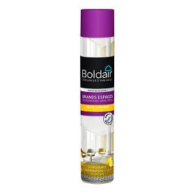 BOLDAIR GRANDS ESPACES 750ml