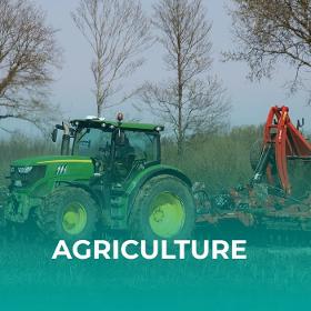 Recrutement de travailleurs agricoles en Roumanie