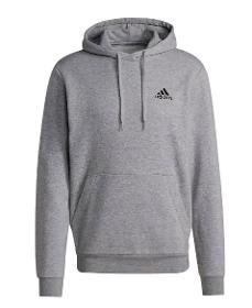 Adidas Fleece Hoody Sweatshirt Sweatshirt Homme (Lot de 1)