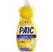 PAIC LIQUIDE 750ML HYGIENE 3EN1 CITRON