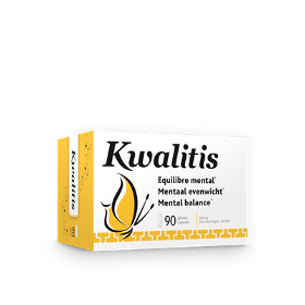 Kwalitis