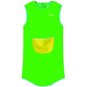 Tablier chasuble adulte