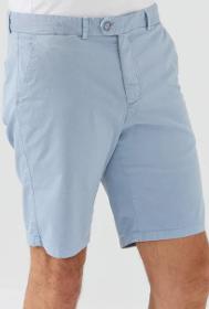 Barnett : Short Chino Coupe Classique