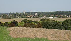 Plombier Châtenay-Sur-Seine (77126)