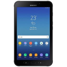 SAMSUNG T395 GALAXY TAB ACTIVE 2 - 8'' - 16GB - WIFI / 4G 