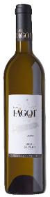 Le Petit Fagot - Sauvignon 2020