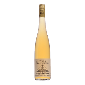 Liqueur de Poire William 30°