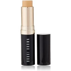 Bobbi brown skin foundation stick 1.0 w ivoire 9g