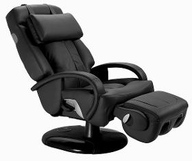 Fauteuil de massage