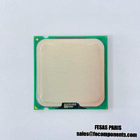 Intel Pentium 4 Processor 2.80 GHz / 1M / 800 / 04A SL7PR