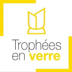 Fabricant de trophées