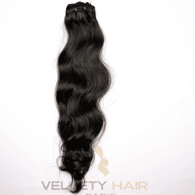 Tissage Virgin Body Wave 100% Naturel