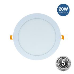 Downlight LED PRO