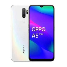 Oppo A5 2020