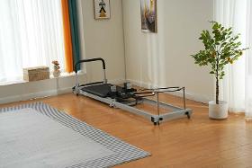 Reformer Pliable en Metal