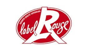 Certification label rouge