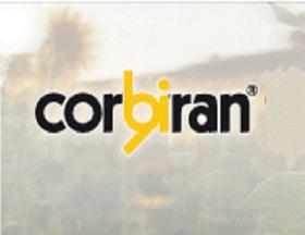 Corbieran