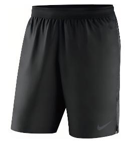 Nike Dry Short Homme