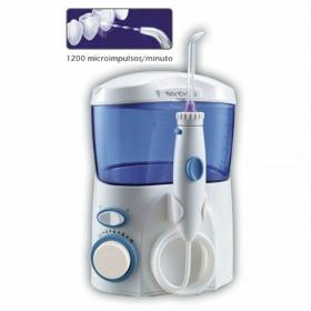 Irrigateur oral MX ONDA MX-HD2424