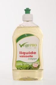 Liquide Vaisselle