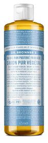 savon liquide non parfumé pour bébé 475ml