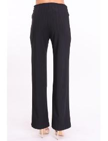 Pack 9x pantalons femme NOLATEX