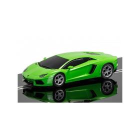Lamborghini LP 700-4, 1/18