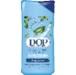 DOP SHAMPOING TRÈS DOUX ANTI-PELLICULAIRE 400ML