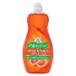 PALMOLIVE LIQUIDE VAISSELLE 500ML PAMPLEMOUSSE