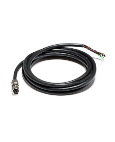 Cable M12 Pigtail pour Ax8 – T128391