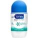 SANEX DEO ROLL BIOME PROTECT HYDRATING 50ML