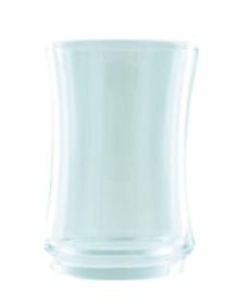 VERRE BAS ARY 20 CL