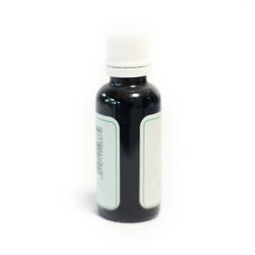 Multizym 30ml