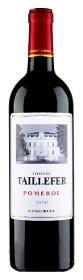 CHATEAU TAILLEFER