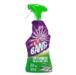 CILLIT BANG SPRAY 750 ML DEGRAISSANT